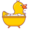 ducklife.com-logo