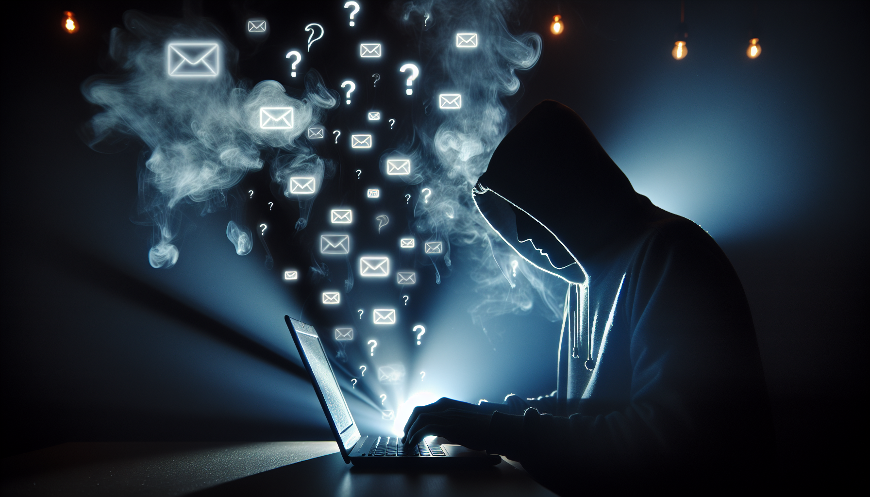 L’Informatore Anonimo
