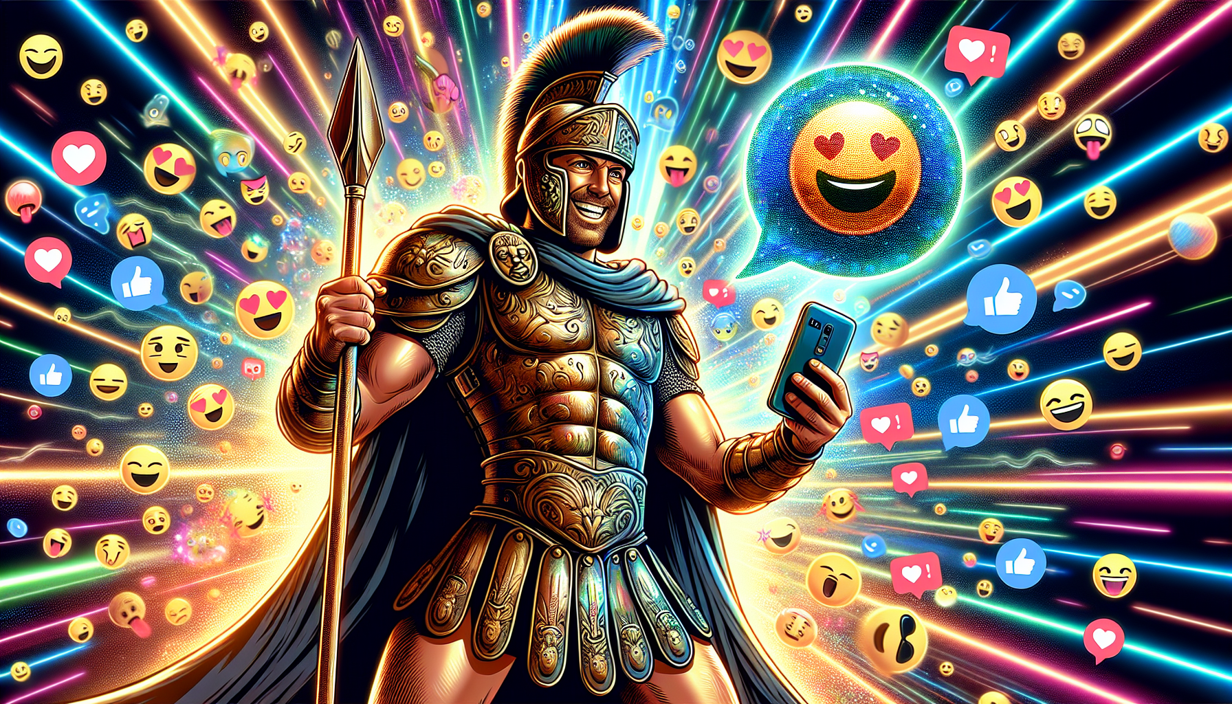 GIF-Gladiator