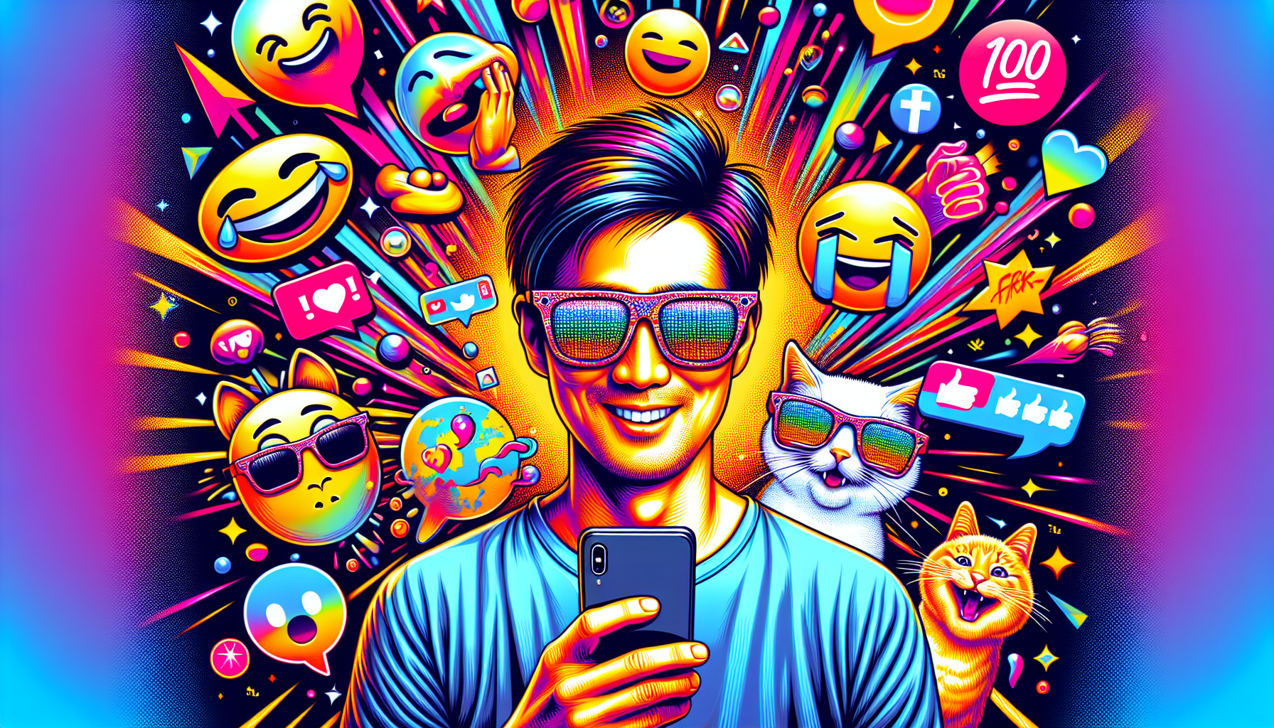 Meme Master